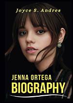 Unveiling the Life and Career of Jenna Kanell