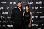 Unveiling the Life and Career of Jwoww