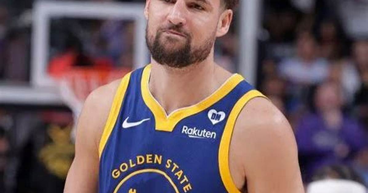Unveiling the Life and Career of Klay Thompson's Wife