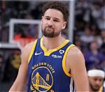 Unveiling the Life and Career of Klay Thompson's Wife
