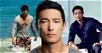 Unveiling the Life and Career of Lou Diamond Phillips' Talented Spouse