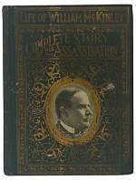 Unveiling the Life and Career of Mckinley Richardson of Account