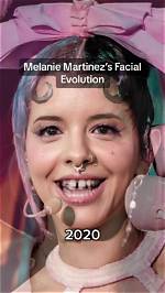 Unveiling the Life and Career of Melanie Shatner