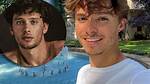 Unveiling the Life and Career of Nicholas Galitzine
