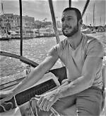 Unveiling the Life and Career of Partner Sam Reid