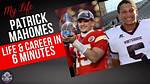 Unveiling the Life and Career of Patrick Galen Dempsey