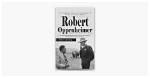 Unveiling the Life and Career of Robert Iler