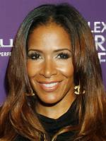 Unveiling the Life and Career of Sheree J. Wilson: Discoveries and Insights