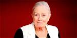 Unveiling the Life and Career of Susan Richardson: a Talented Actress