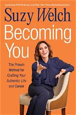 Unveiling the Life and Career of Suzy Shuster: a Multifaceted Talent
