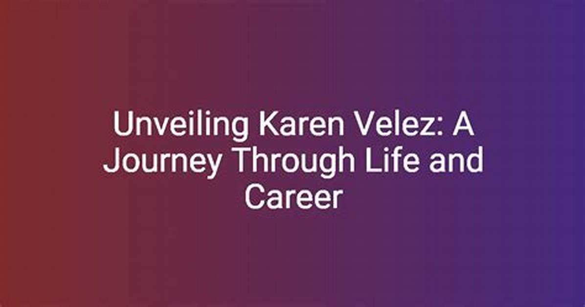 Unveiling the Life and Career of Thorsten Kaye