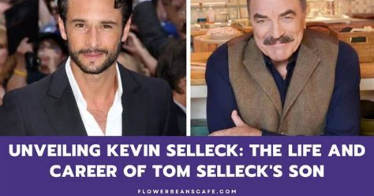 Unveiling the Life and Career of Tom Hardy: a Comprehensive Overview