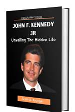 Unveiling the Life and Impact of John Cardillo
