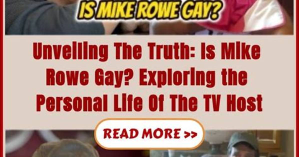 Unveiling the Life and Impact of Mike Milbury's Wife: Surprising Revelations