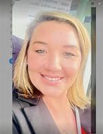Unveiling the Life and Influence of Christina Cramella