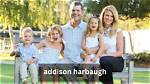 Unveiling the Life and Journey of Addison Miele