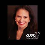 Unveiling the Life and Journey of Andrea Grymes