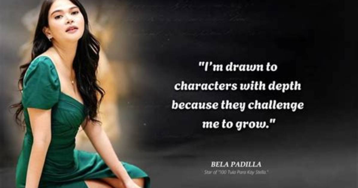 Unveiling the Life and Journey of Bela Rajput