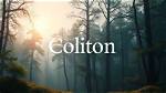 Unveiling the Life and Journey of Colton Hartis Moore