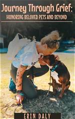 Unveiling the Life and Journey of Erin Perrinr