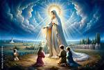 Unveiling the Life and Journey of Fatima Trans