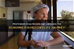 Unveiling the Life and Journey of Fiona Whelan