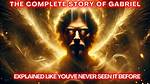 Unveiling the Life and Journey of Gabriel Gleaves