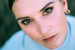 Unveiling the Life and Journey of Gemma Rose Davis