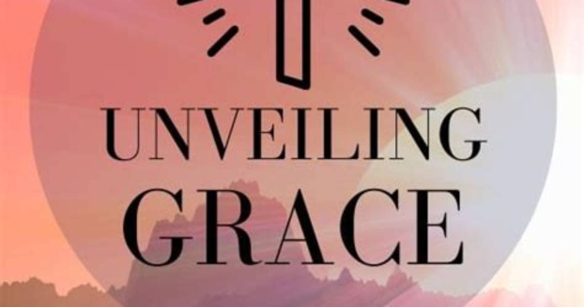 Unveiling the Life and Journey of Grace Nickels