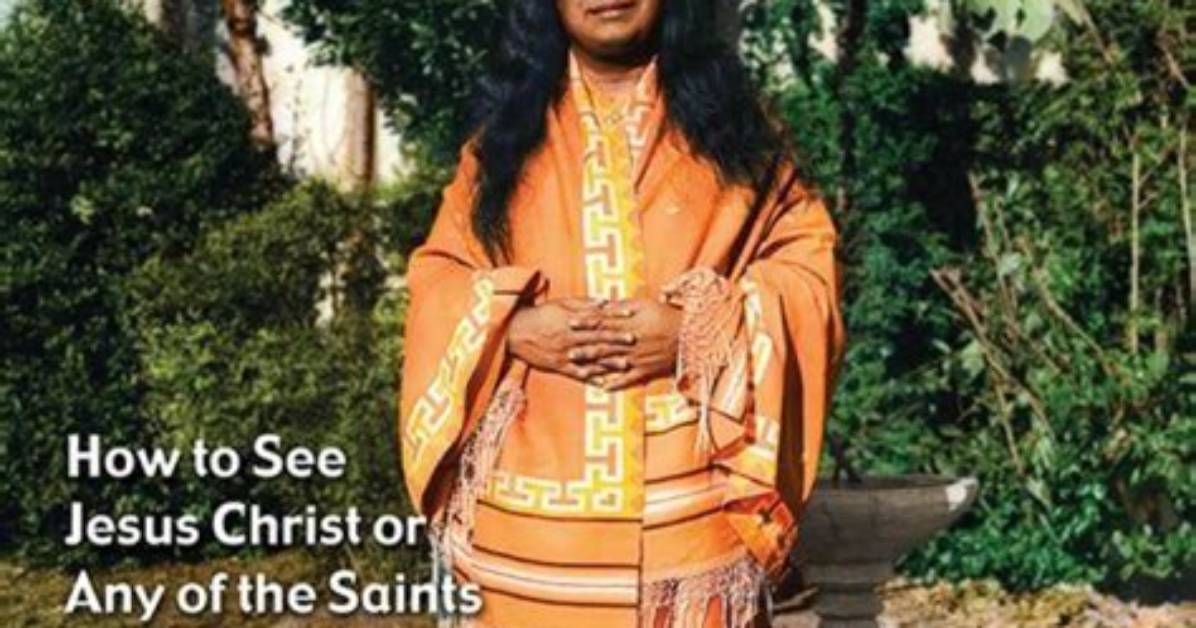 Unveiling the Life and Journey of Jaden Siwa