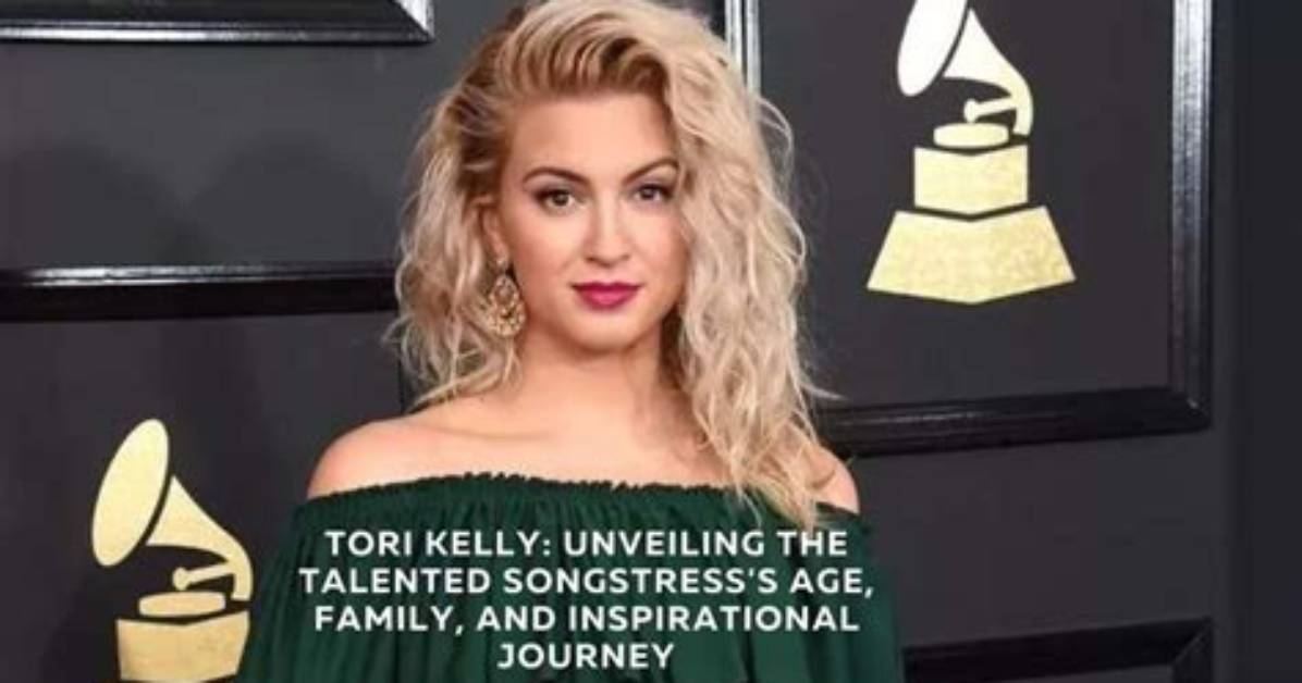 Unveiling the Life and Journey of Kelly Mgilis