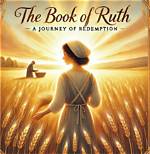 Unveiling the Life and Journey of Ruth Adekola