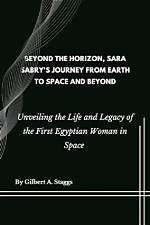 Unveiling the Life and Journey of Sara Rieke