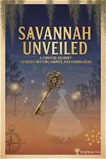 Unveiling the Life and Journey of Savannah Jordan