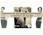 Unveiling the Life and Journey of Siranoosh Sayad