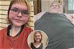 Unveiling the Life and Journey of Tammy Comer
