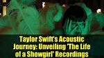 Unveiling the Life and Journey of Taylor Clift