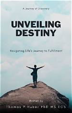 Unveiling the Life and Journey of Thomas Fairman