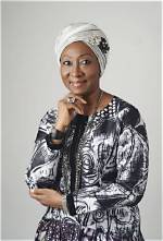 Unveiling the Life and Legacy of Amina Tyrone