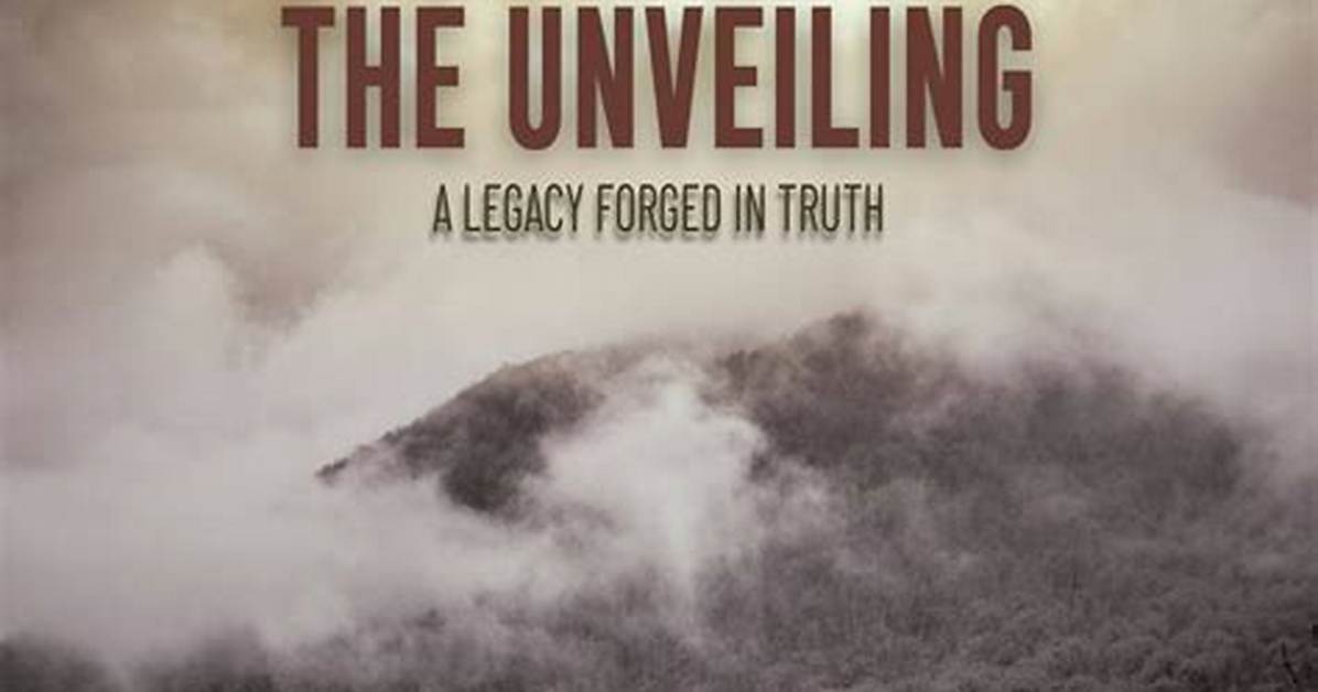 Unveiling the Life and Legacy of Ben Shapiro's Sister
