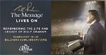 Unveiling the Life and Legacy of Billy Wayne Smith