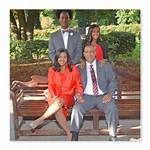 Unveiling the Life and Legacy of Carla Diab