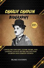 Unveiling the Life and Legacy of Charlie Shahnaian