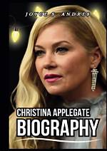 Unveiling the Life and Legacy of Christina Mariani