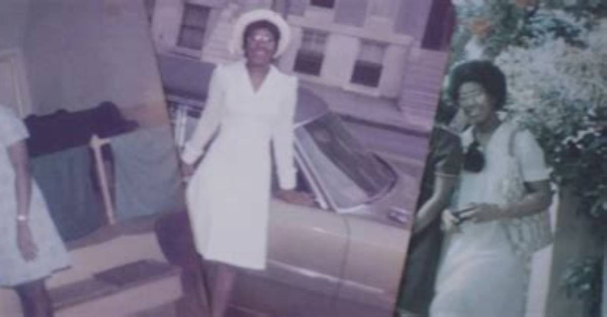 Unveiling the Life and Legacy of Darlene Mowry