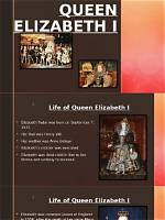 Unveiling the Life and Legacy of Elizabeth Shue