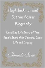 Unveiling the Life and Legacy of Foster Sylvers