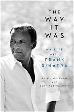 Unveiling the Life and Legacy of Frank Duk