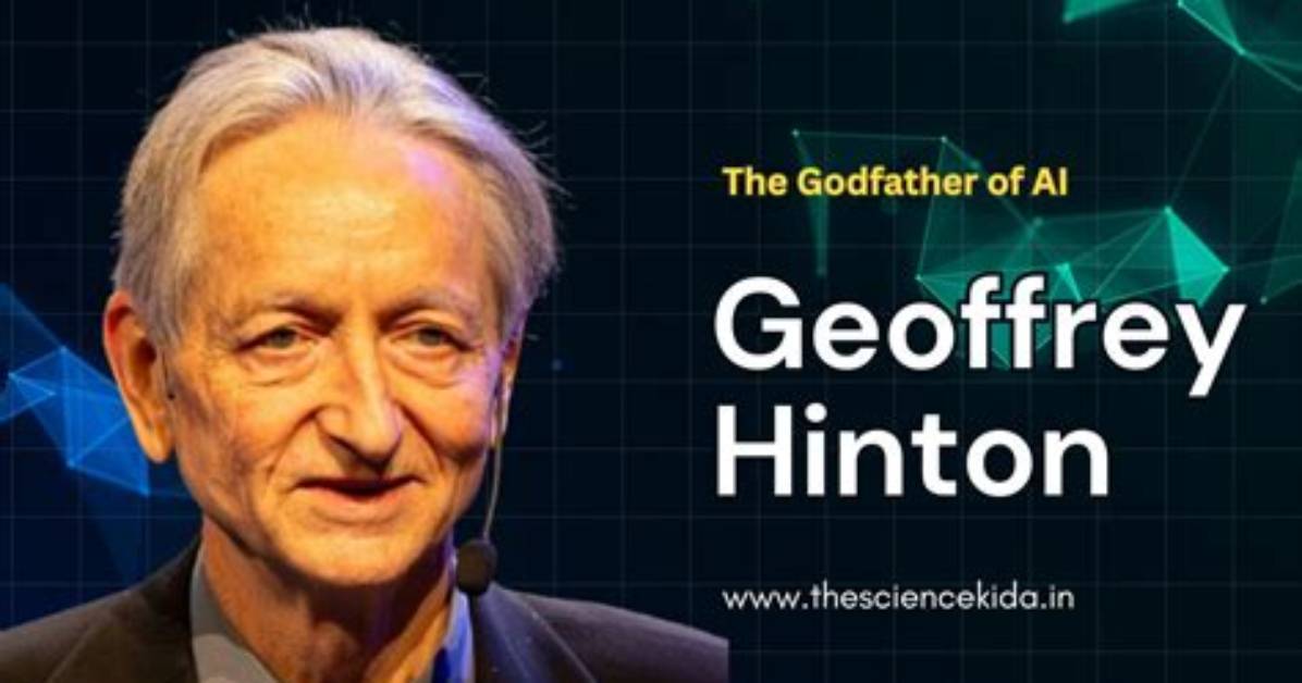 Unveiling the Life and Legacy of Geoffrey Palmer