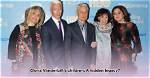 Unveiling the Life and Legacy of Gloria Darlene Fox